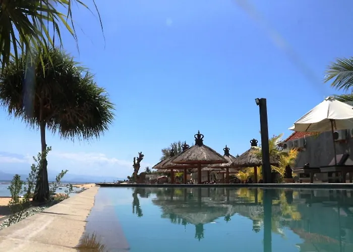 Pemedal Hotel 3*