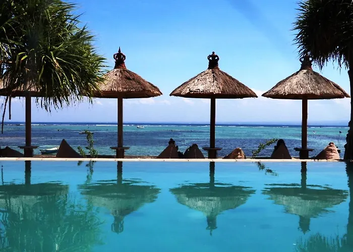 Pemedal Hotel 3*