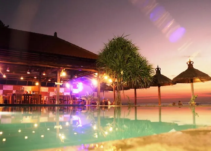 Pemedal Hotel 3*