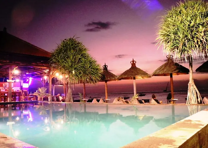 Pemedal Hotel 3*
