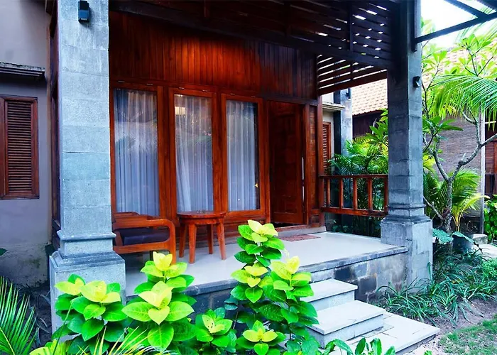 Pemedal 3*
