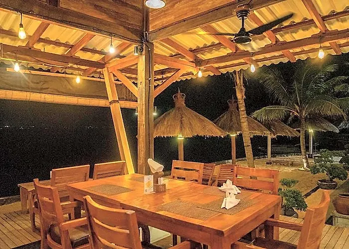 Hotel Pemedal 3*