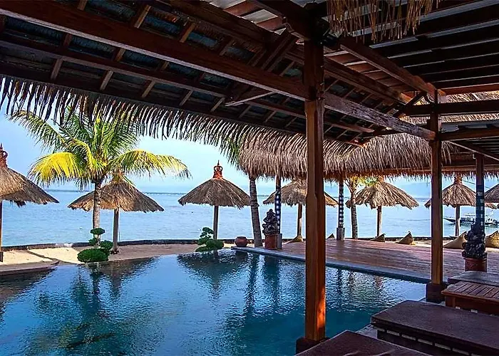 Hotel Pemedal 3*
