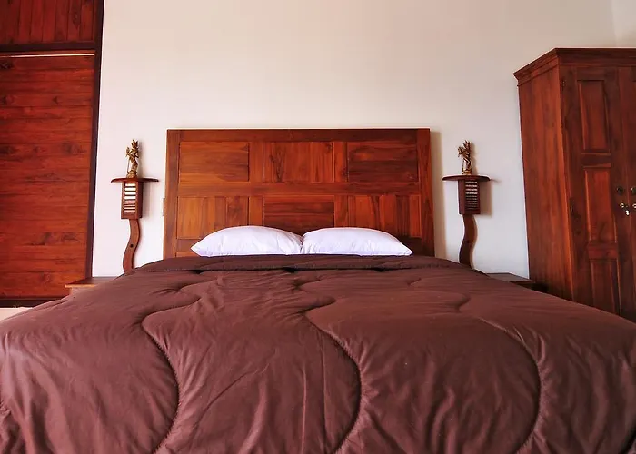 Hotel Pemedal 3*