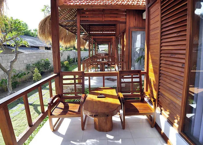 Hotel Pemedal 3*