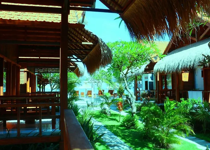 Hotel Pemedal 3*