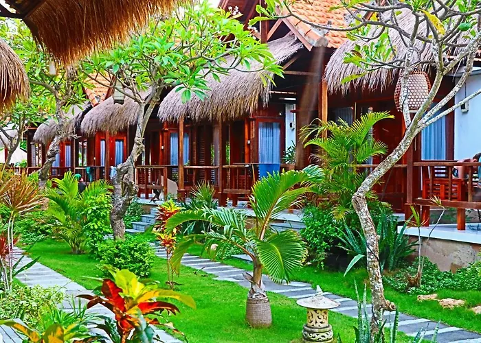 Hotel Pemedal 3*