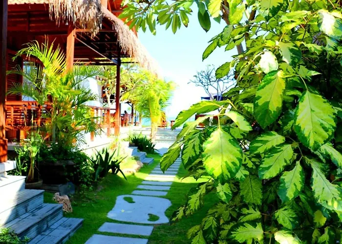 Hotel Pemedal 3*