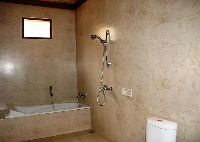 Hotel Pemedal 3*