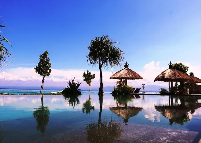 Hotel Pemedal 3*