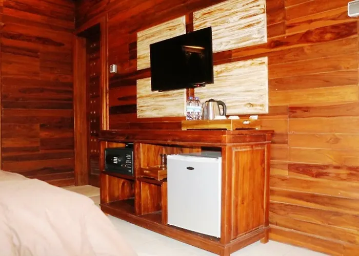 Hotel Pemedal 3*
